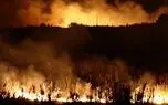 بالگردهای سپاه به پرواز در آمدند+جزئیات بالگردهای سپاه به پرواز در آمدند+جزئیات